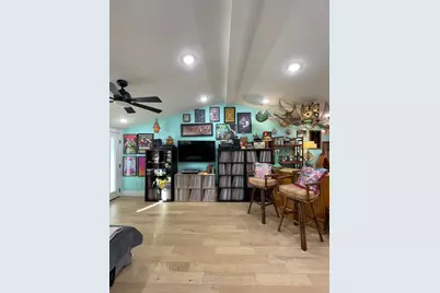 2910 Pecan Springs Road #A, Austin, TX 78723 - Photo 39