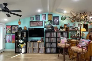 2910 Pecan Springs Rd, Austin, TX 78723 - Photo 39