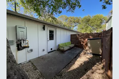 2910 Pecan Springs Road #A, Austin, TX 78723 - Photo 13