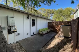 2910 Pecan Springs Rd, Austin, TX 78723 - Photo 13