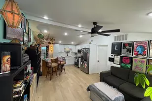 2910 Pecan Springs Rd, Austin, TX 78723 - Photo 25