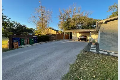 2910 Pecan Springs Road #A, Austin, TX 78723 - Photo 3