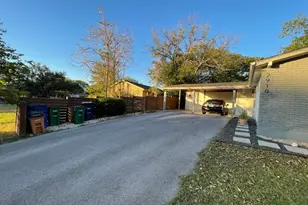 2910 Pecan Springs Rd, Austin, TX 78723 - Photo 3