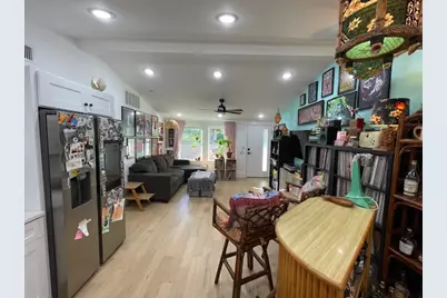 2910 Pecan Springs Road #A, Austin, TX 78723 - Photo 37