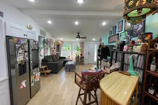 2910 Pecan Springs Rd, Austin, TX 78723 - Photo 37