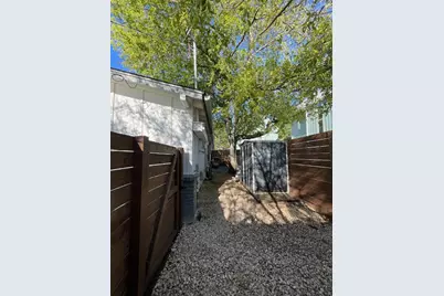 2910 Pecan Springs Road #A, Austin, TX 78723 - Photo 9