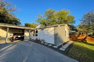 2910 Pecan Springs Rd, Austin, TX 78723 - Photo 7