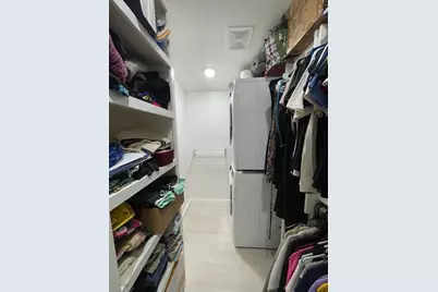 2910 Pecan Springs Road #A, Austin, TX 78723 - Photo 15