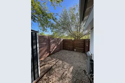 2910 Pecan Springs Road #A, Austin, TX 78723 - Photo 11