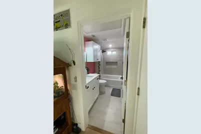 2910 Pecan Springs Road #A, Austin, TX 78723 - Photo 21