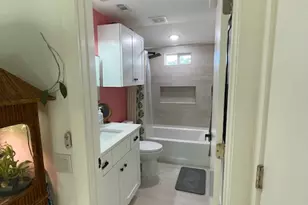 2910 Pecan Springs Rd, Austin, TX 78723 - Photo 21