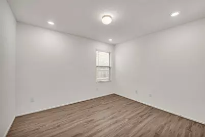 119 Esparza Drive, Bastrop, TX 78602 - Photo 17