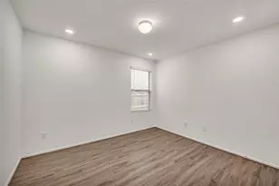 119 Esparza Dr, Bastrop, TX 78602 - Photo 17