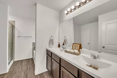 119 Esparza Drive, Bastrop, TX 78602 - Photo 21