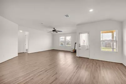 119 Esparza Drive, Bastrop, TX 78602 - Photo 9