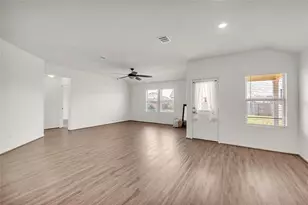 119 Esparza Dr, Bastrop, TX 78602 - Photo 9