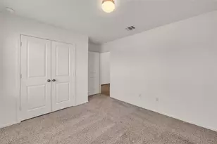 119 Esparza Dr, Bastrop, TX 78602 - Photo 15