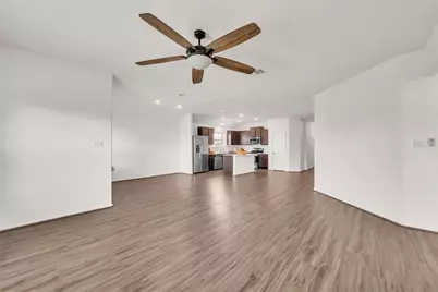 119 Esparza Drive, Bastrop, TX 78602 - Photo 7