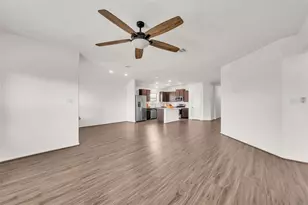 119 Esparza Dr, Bastrop, TX 78602 - Photo 7