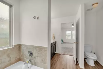 119 Esparza Drive, Bastrop, TX 78602 - Photo 23