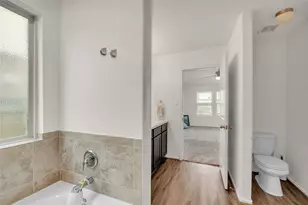 119 Esparza Dr, Bastrop, TX 78602 - Photo 23