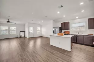 119 Esparza Dr, Bastrop, TX 78602 - Photo 3