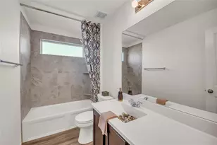 119 Esparza Dr, Bastrop, TX 78602 - Photo 13