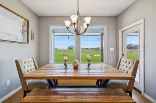 5476 County Rd 427, Stockdale, TX 78160 - Photo 13