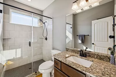 5476 County Road 427, Stockdale, TX 78160 - Photo 23