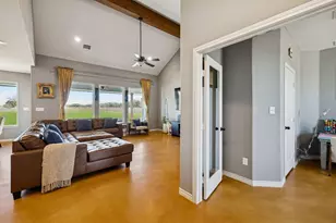 5476 County Rd 427, Stockdale, TX 78160 - Photo 21