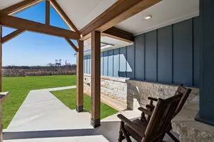 5476 County Rd 427, Stockdale, TX 78160 - Photo 27