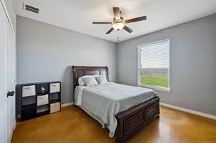 5476 County Rd 427, Stockdale, TX 78160 - Photo 21