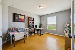 5476 County Rd 427, Stockdale, TX 78160 - Photo 19