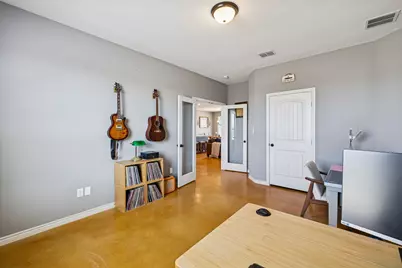 5476 County Road 427, Stockdale, TX 78160 - Photo 19