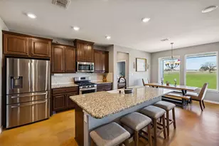 5476 County Rd 427, Stockdale, TX 78160 - Photo 11