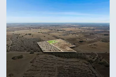 5476 County Road 427, Stockdale, TX 78160 - Photo 3