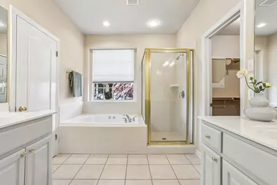 15008 Thatcher Drive, Austin, TX 78717 - Photo 23