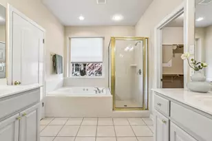 15008 Thatcher Dr, Austin, TX 78717 - Photo 23