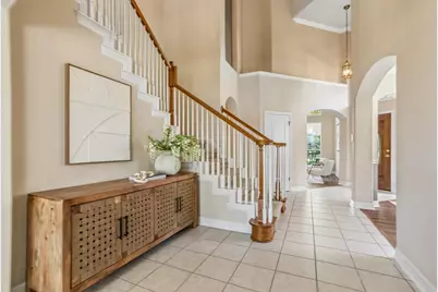 15008 Thatcher Drive, Austin, TX 78717 - Photo 13