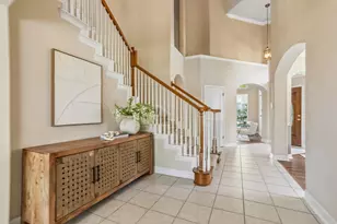 15008 Thatcher Dr, Austin, TX 78717 - Photo 13