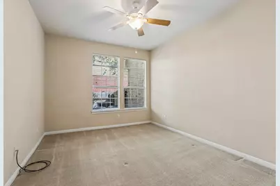 15008 Thatcher Drive, Austin, TX 78717 - Photo 15