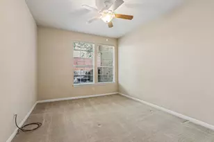 15008 Thatcher Dr, Austin, TX 78717 - Photo 15