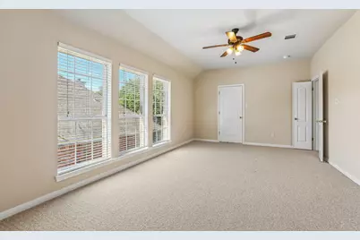 15008 Thatcher Drive, Austin, TX 78717 - Photo 25