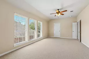 15008 Thatcher Dr, Austin, TX 78717 - Photo 25