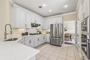 15008 Thatcher Dr, Austin, TX 78717 - Photo 7