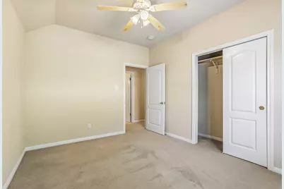 15008 Thatcher Drive, Austin, TX 78717 - Photo 29