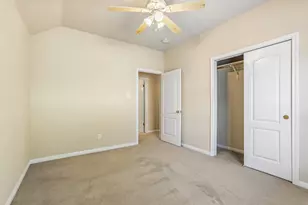 15008 Thatcher Dr, Austin, TX 78717 - Photo 29