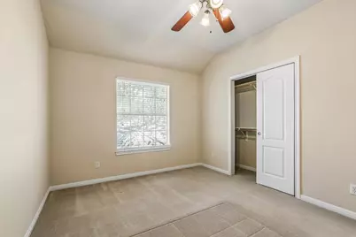 15008 Thatcher Drive, Austin, TX 78717 - Photo 27