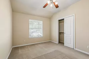 15008 Thatcher Dr, Austin, TX 78717 - Photo 27