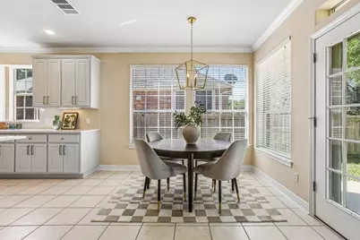 15008 Thatcher Drive, Austin, TX 78717 - Photo 9